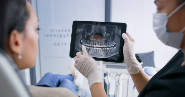 Licensed Wisdom Tooth Removal service in Halls, TN - Smile Center Dentistry